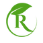 Icon for greenteamnames.com
