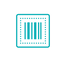 Icon for greenthreelife.com