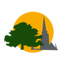 Icon for greentrees-school.com