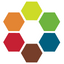 Icon for greenvillerec.com