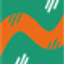 Icon for greenwayfinancialadvisors.ie