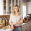 Icon for greenwaykitchen.com