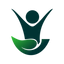 Icon for greenweblife.com