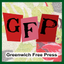 Icon for greenwichfreepress.com