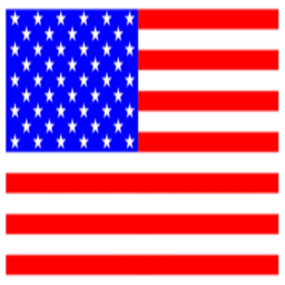 Icon for greenwritings.com