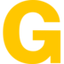 Icon for greenyplace.com