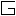 Icon for greerscience.net