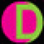 Icon for greetings-day.com