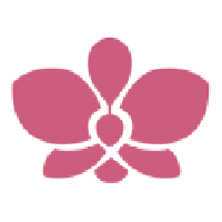 Icon for greetings-online.com