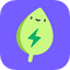 Icon for greg.app