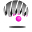 Icon for greymattersglobal.academy