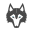 Icon for greysonclothiers.com