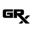 Icon for gridironexperts.com