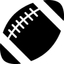 Icon for gridironheroics.com