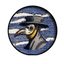 Icon for griersplagueyear.wordpress.com