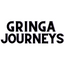 Icon for gringajourneys.com