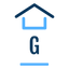 Icon for gripelements.com