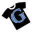 Icon for grishko.com