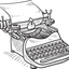 Icon for gristlyhistory.blog