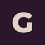 Icon for grit.ph