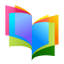 Icon for grivascy.com