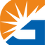 Icon for grnled.com