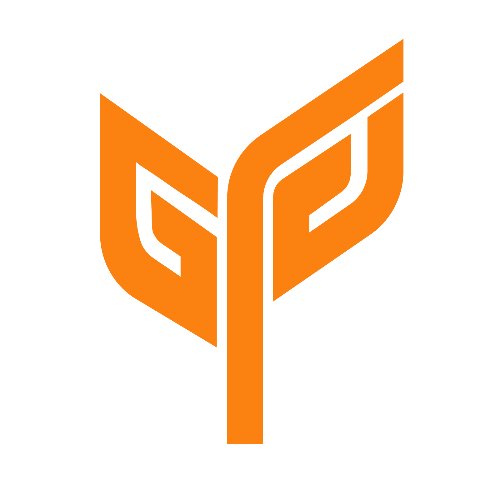 Icon for grof.co