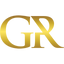Icon for gromanconstruction.com
