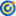 Icon for grosum.com
