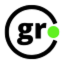 Icon for groundreport.in