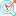 Icon for groupbuyexpert.com