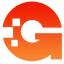 Icon for groupbuyseotools.org