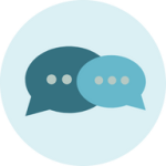 Icon for groupchatnames.com