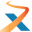 Icon for groupdynamix.com