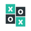 Icon for groupgames101.com