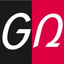 Icon for groupnameser.com