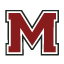 Icon for groups.cs.umass.edu