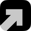 Icon for groweasy.ai