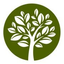 Icon for growingfamily.co.uk