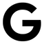 Icon for growingsocialmedia.com