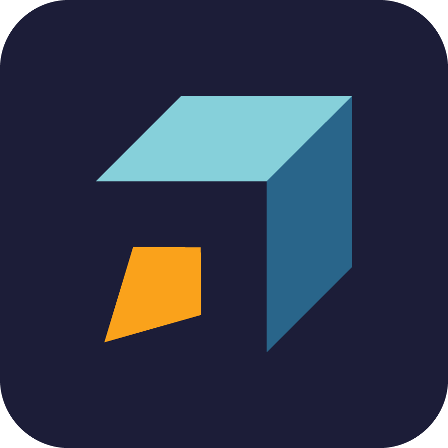 Icon for growjo.com