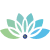 Icon for growmore.au