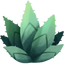 Icon for growspanish.com