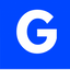 Icon for growthbaker.com
