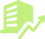 Icon for growthdevil.com