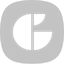 Icon for growthdot.com