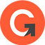 Icon for growthratefinder.com