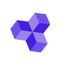 Icon for growthscribe.com