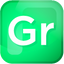 Icon for growthskills.co