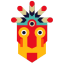 Icon for growthtribe.io